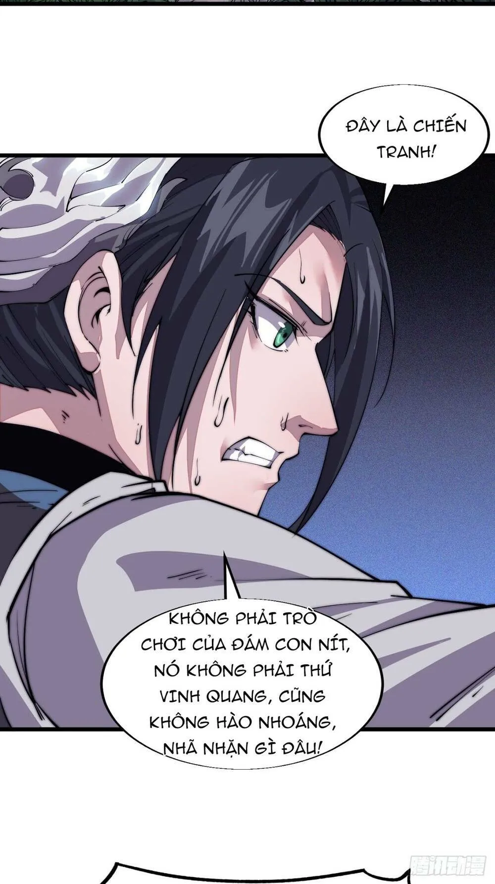 Chapter 10 - Image 17