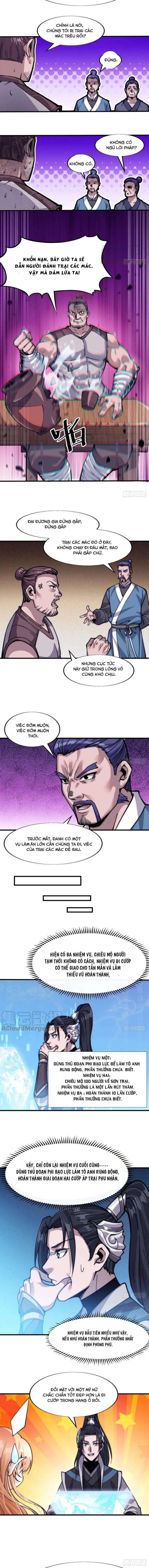 Chapter 20 - Image 5