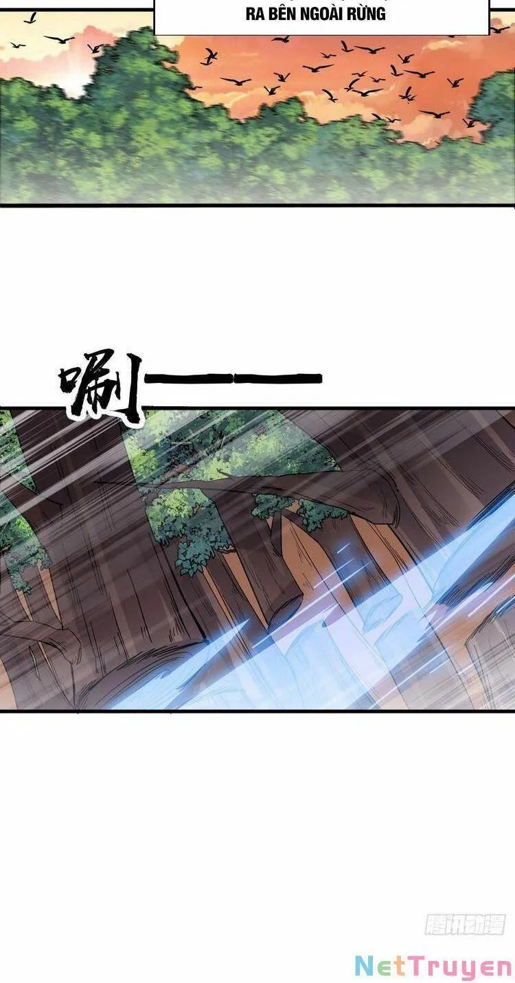 Chapter 382 - Image 8