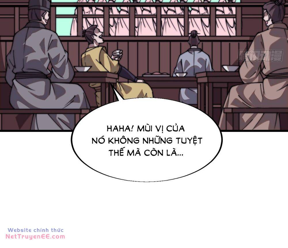 Chapter 848 - Image 23