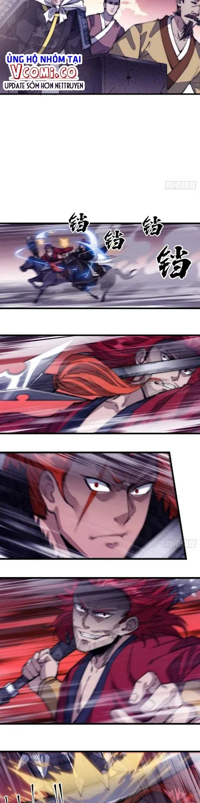 Chapter 143 - Image 6