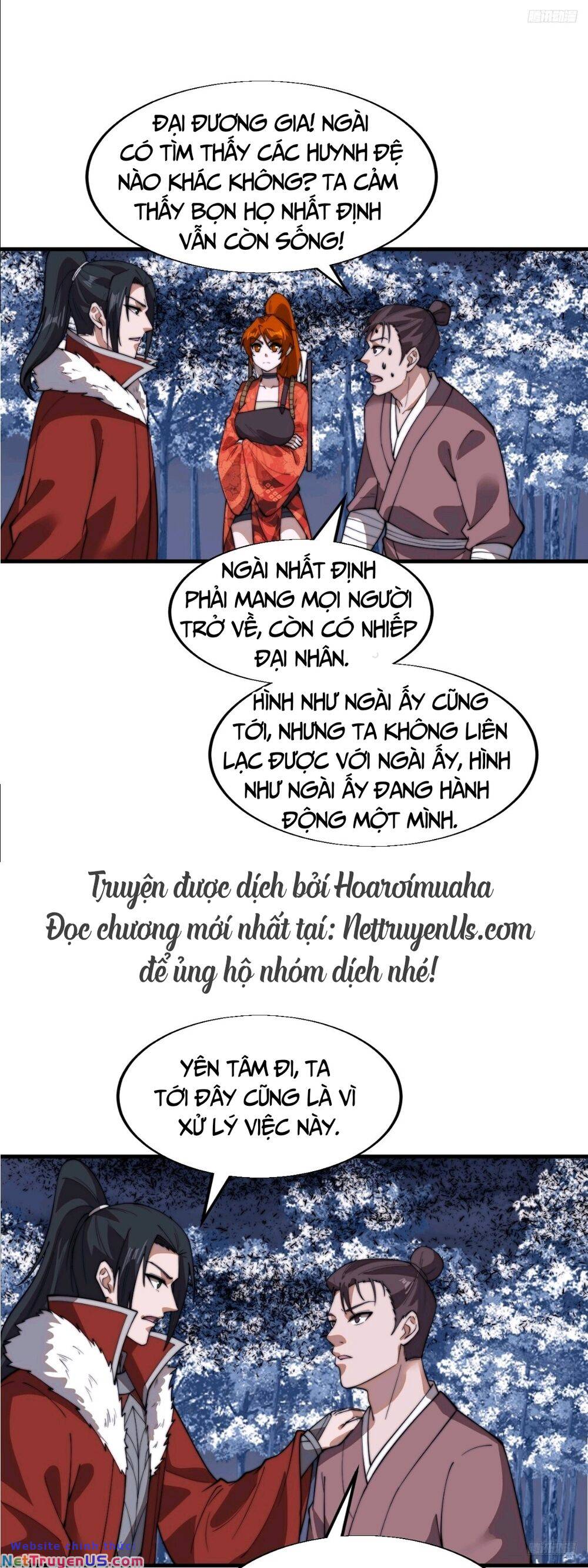 Chapter 763 - Image 9