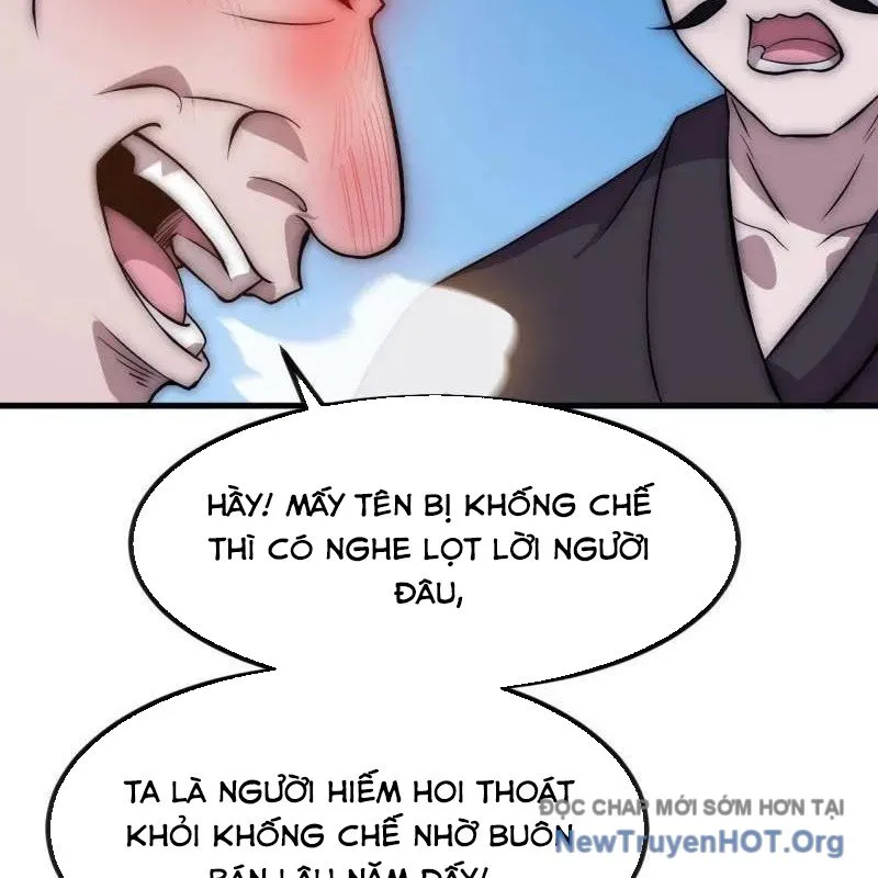 Chapter 1,159 - Image 47