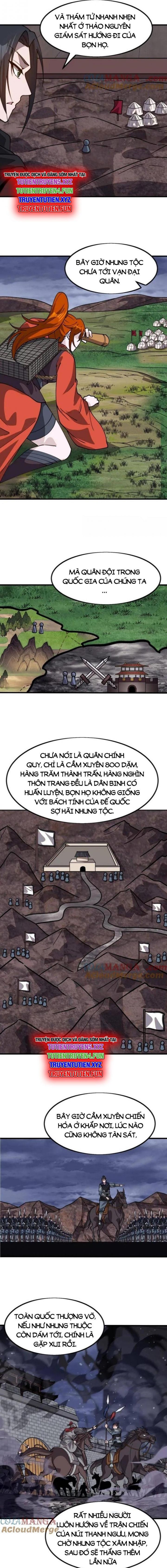 Chapter 1,070 - Image 3