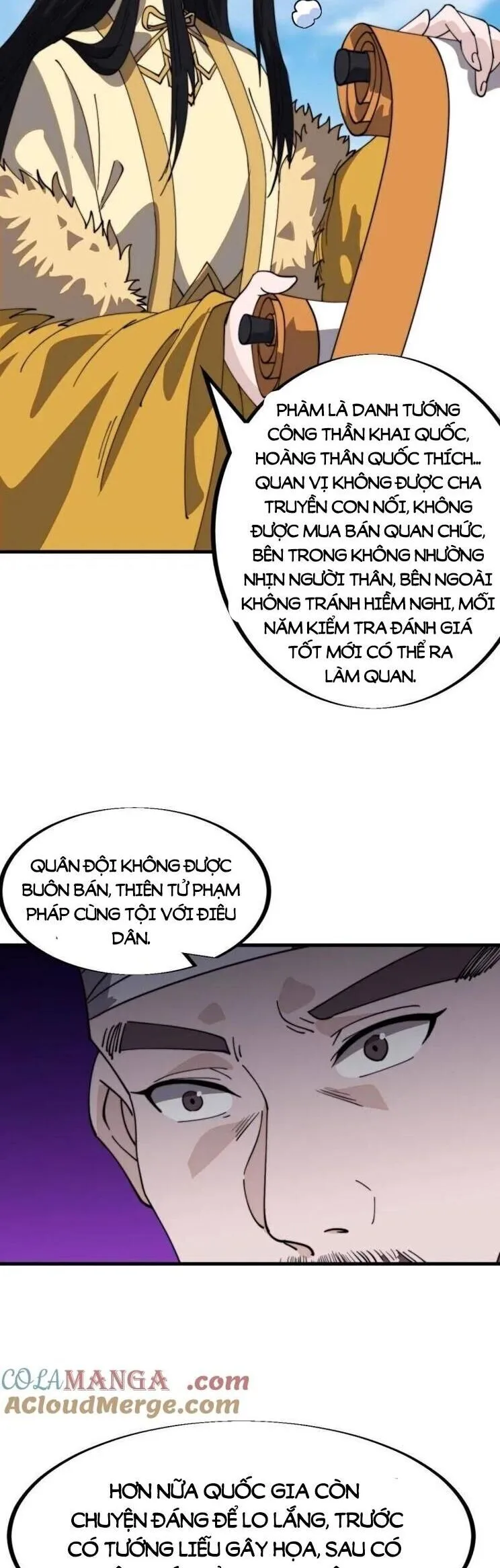 Chapter 995 - Image 12