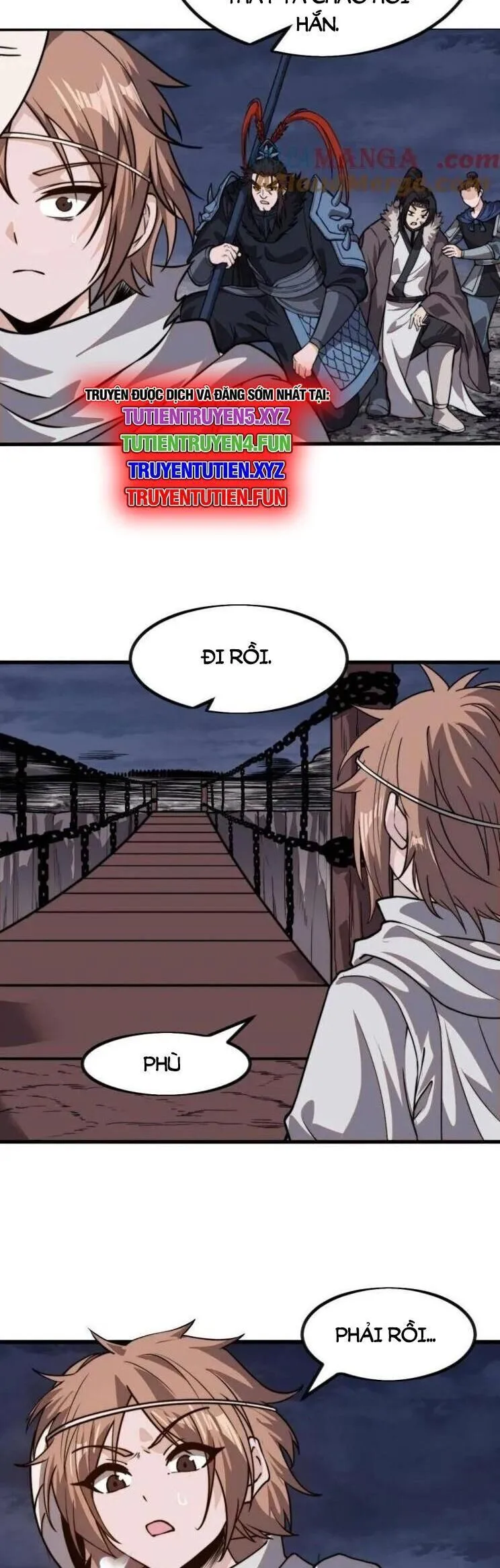 Chapter 1,066 - Image 24