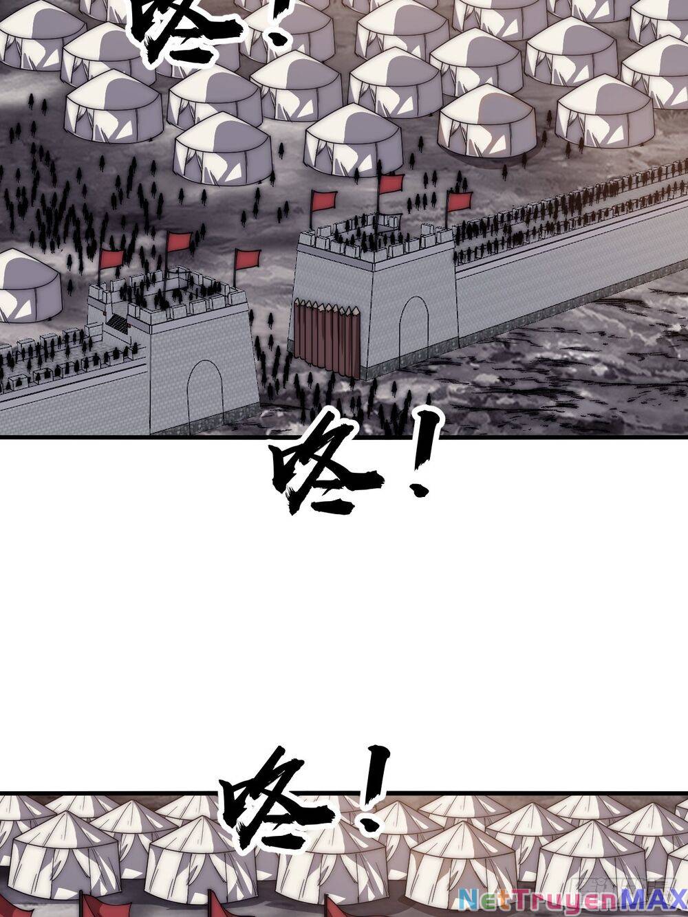 Chapter 646 - Image 19