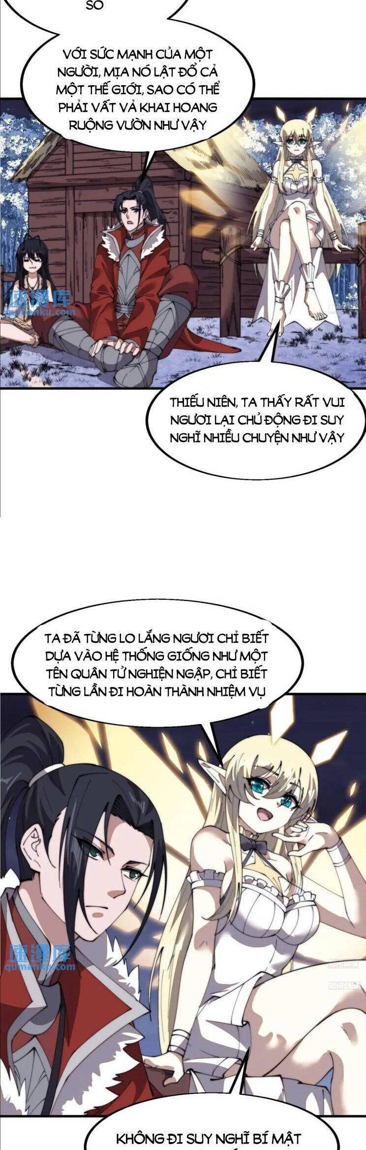 Chapter 752 - Image 6