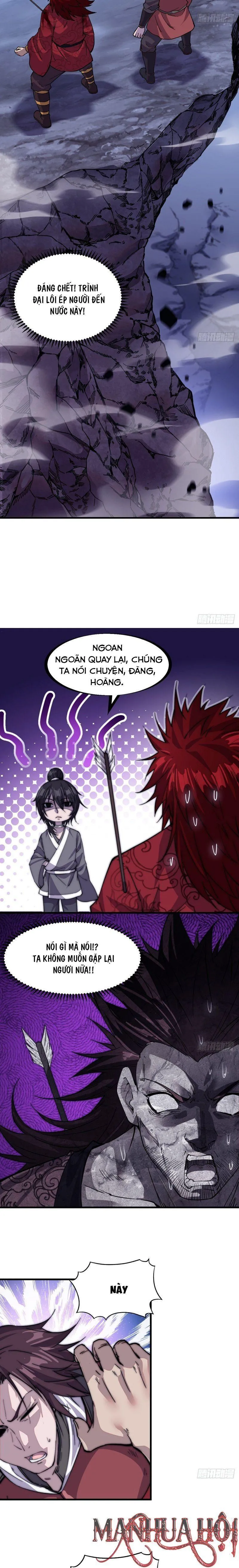 Chapter 64 - Image 2