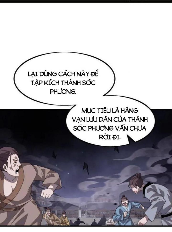 Chapter 1,045 - Image 24