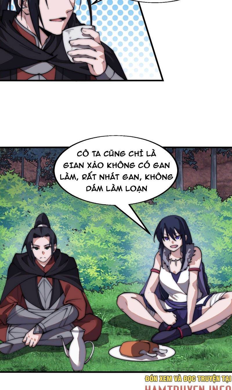 Chapter 594 - Image 32