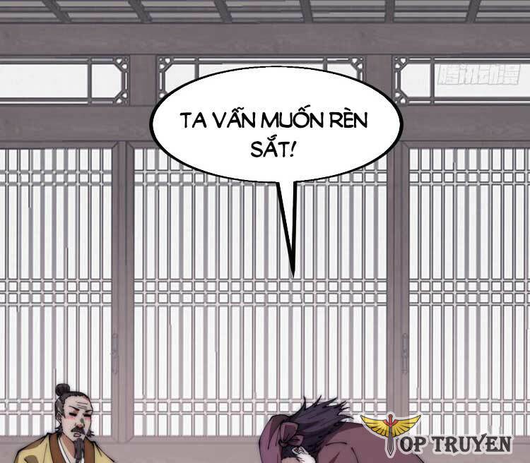 Chapter 636 - Image 1