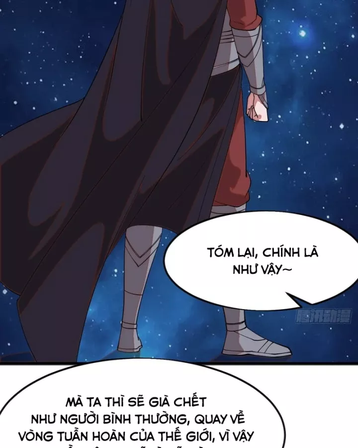 Chapter 1,276 - Image 38