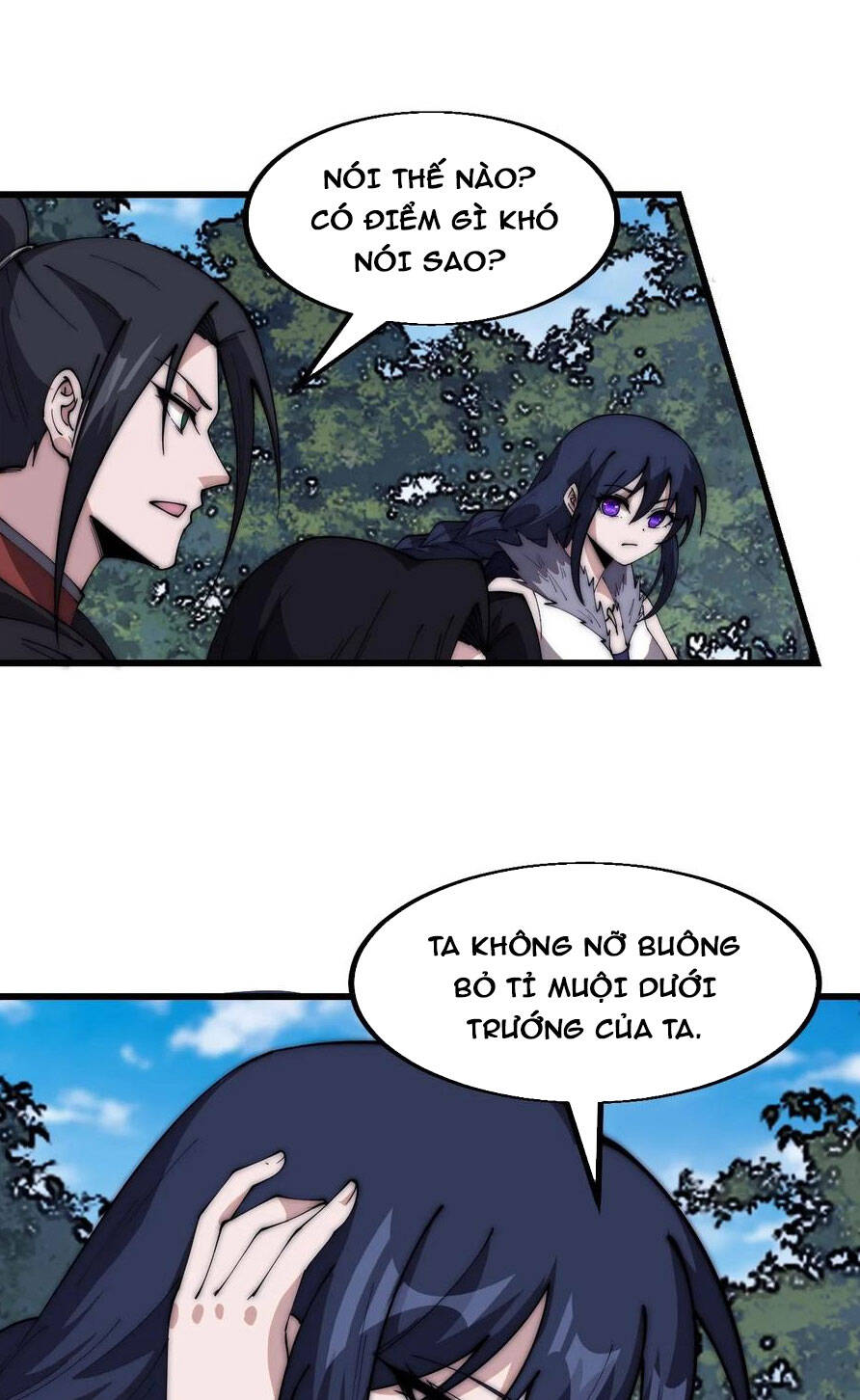 Chapter 591 - Image 36