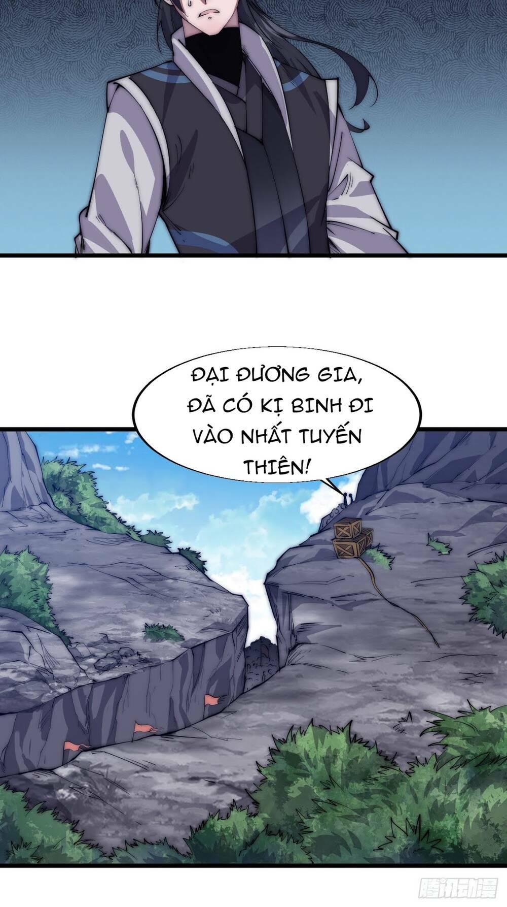 Chapter 10 - Image 10