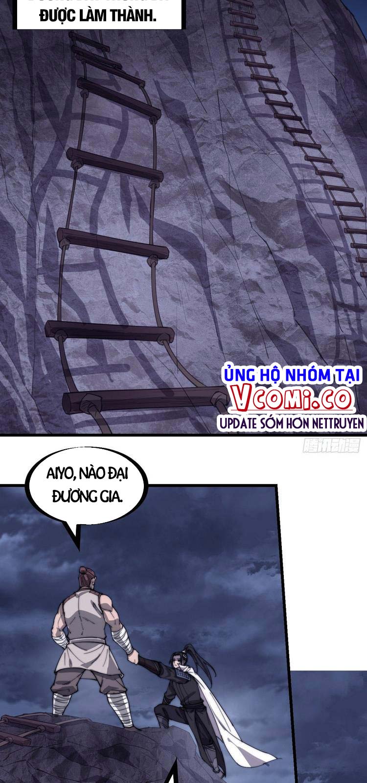 Chapter 160 - Image 7