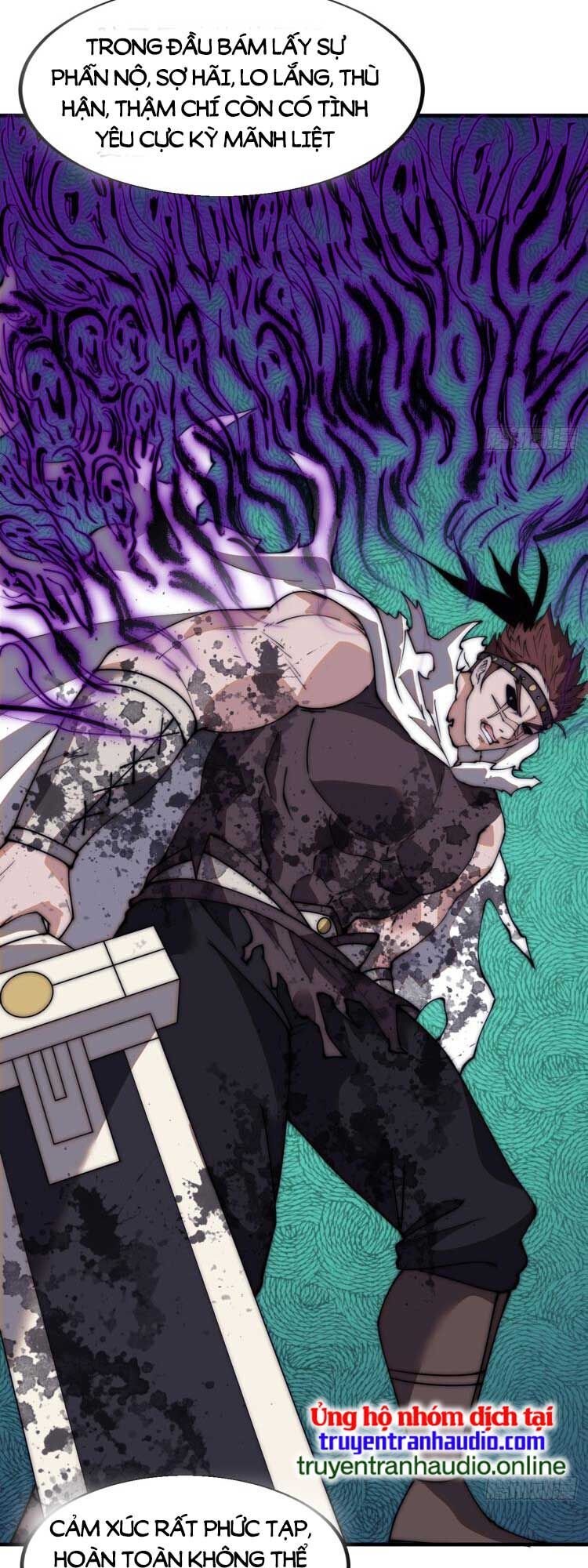 Chapter 576 - Image 8