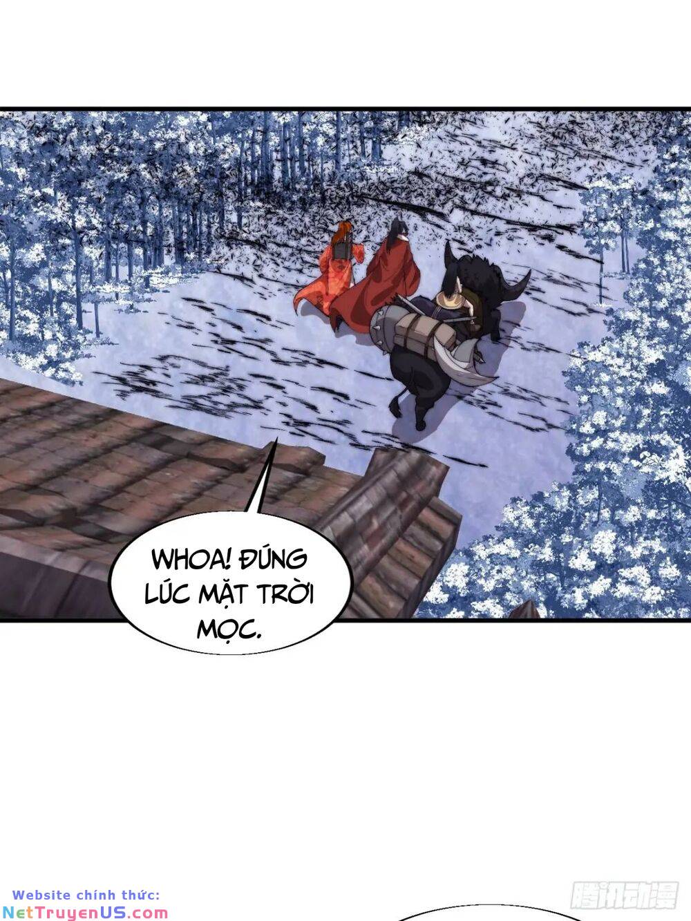 Chapter 761 - Image 15