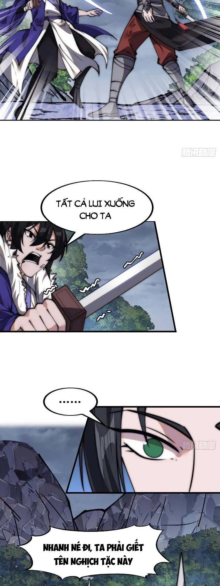 Chapter 475 - Image 8