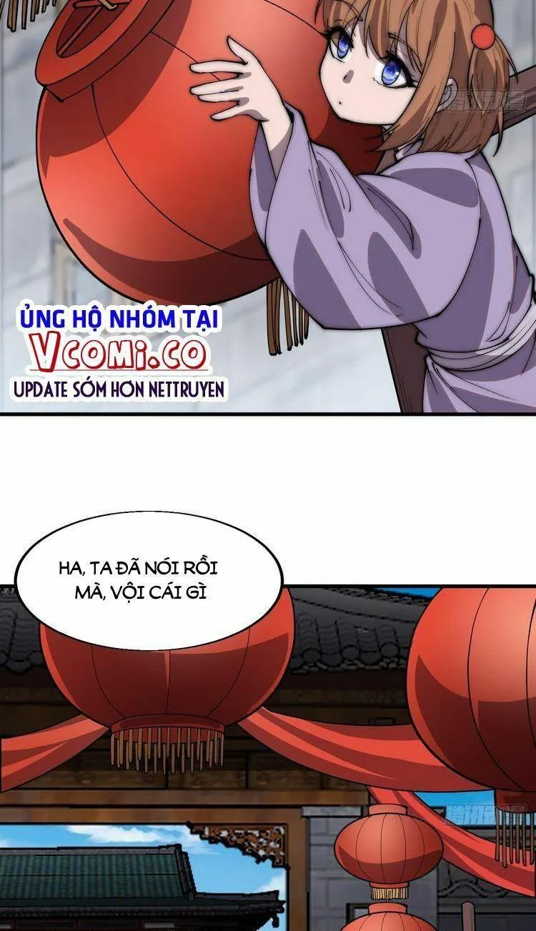 Chapter 373 - Image 5