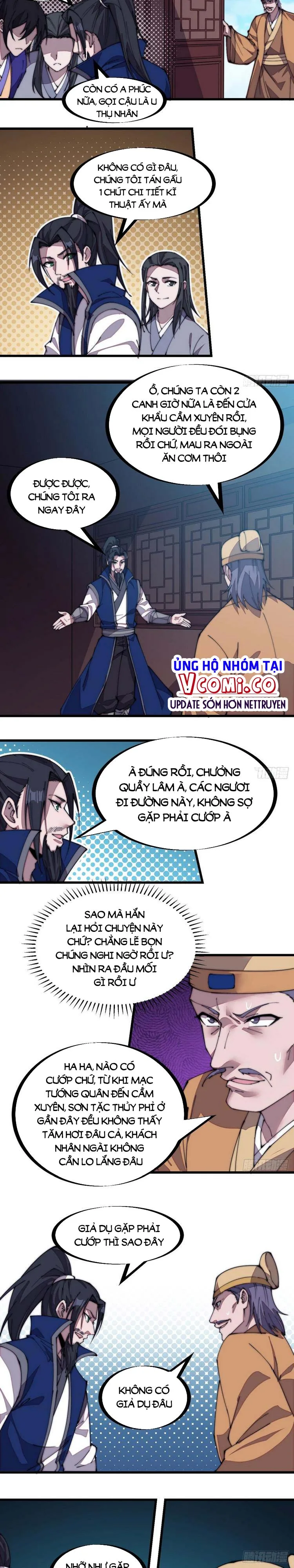 Chapter 273 - Image 2
