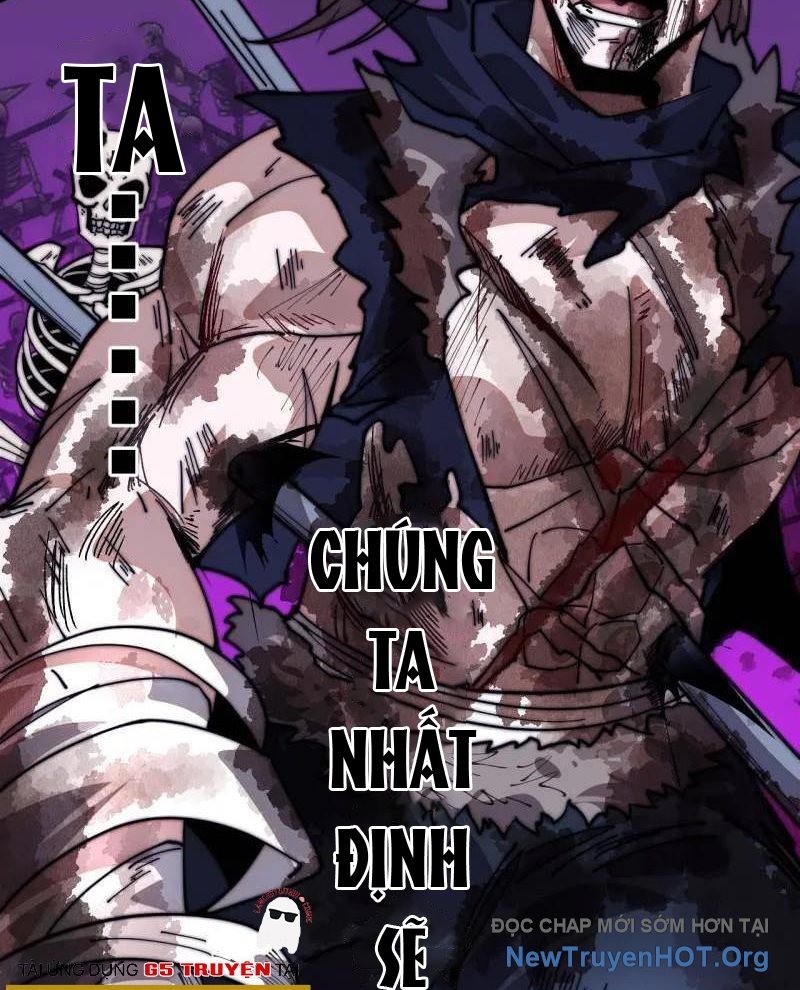 Chapter 1,168 - Image 7