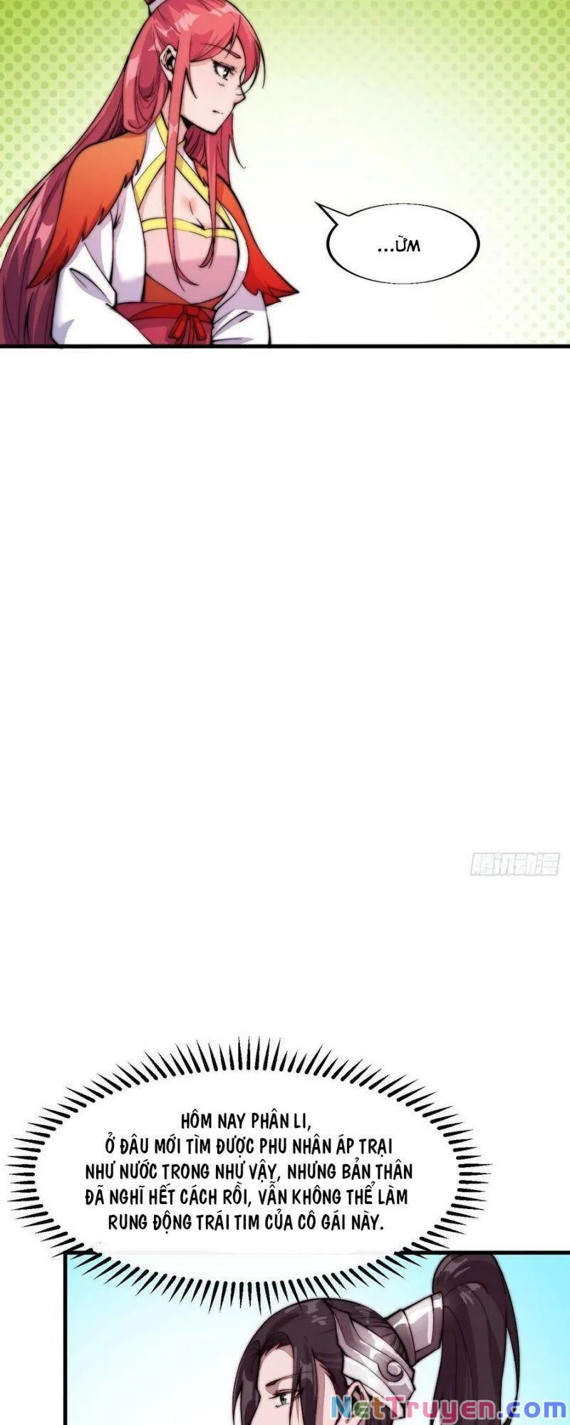 Chapter 22 - Image 6