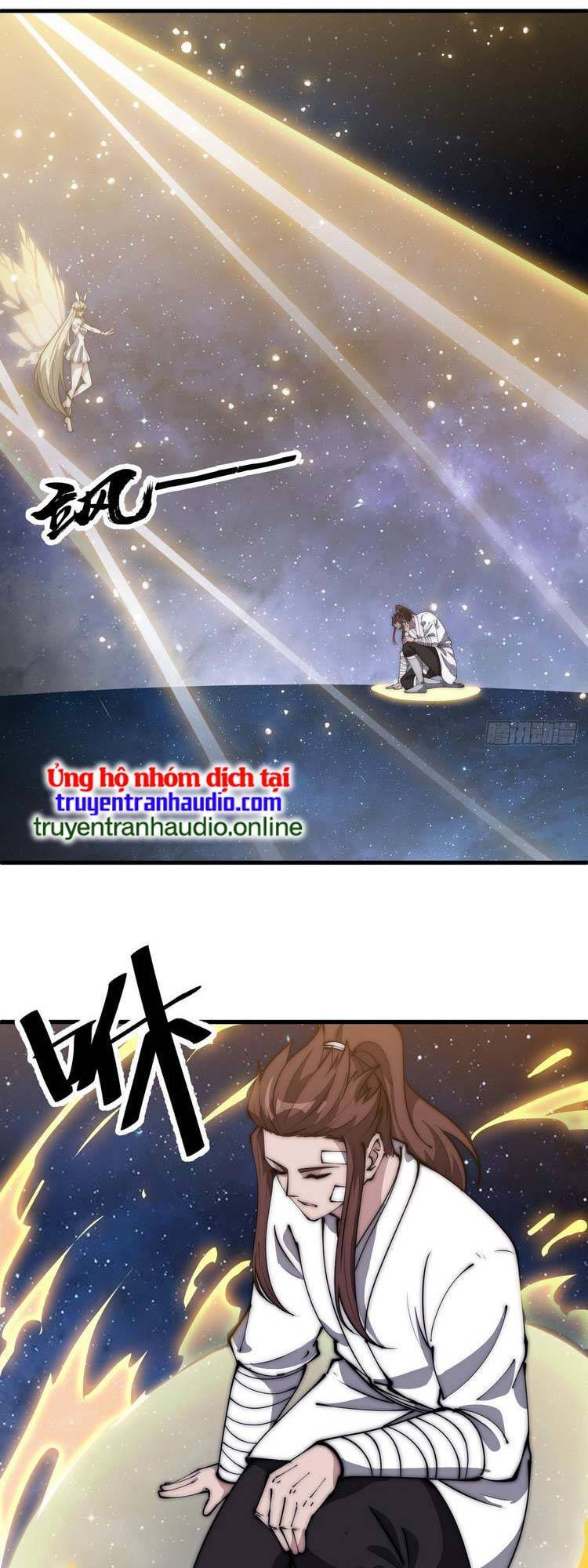 Chapter 485 - Image 25