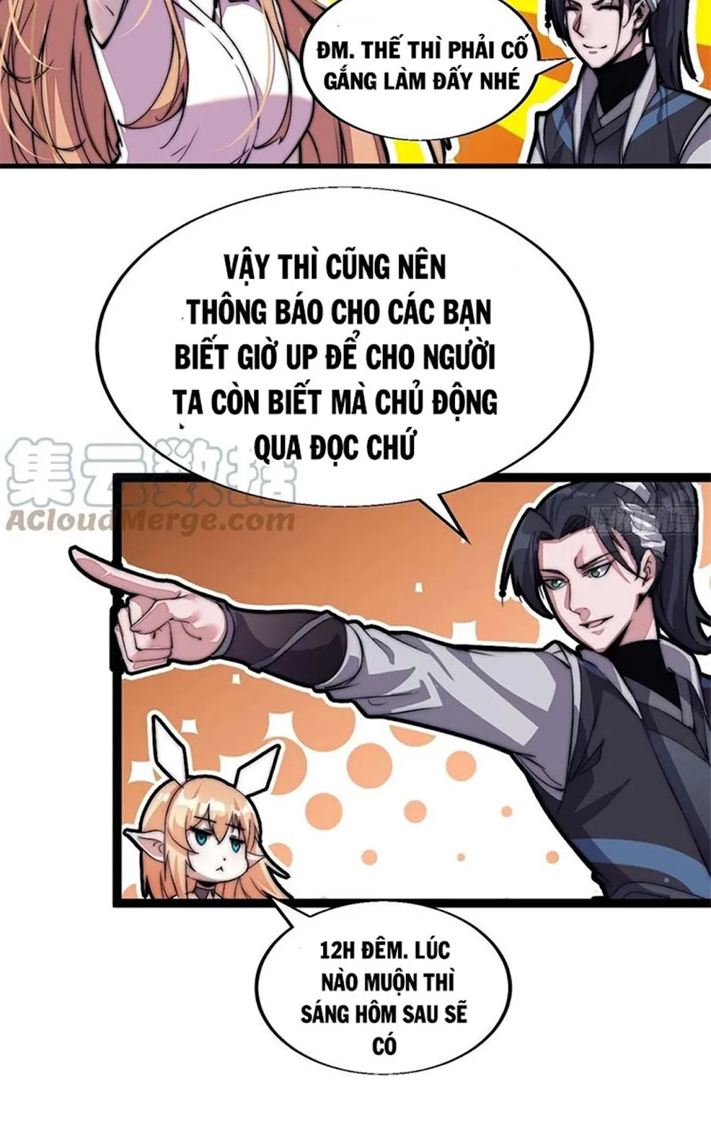 Chapter 148 - Image 29