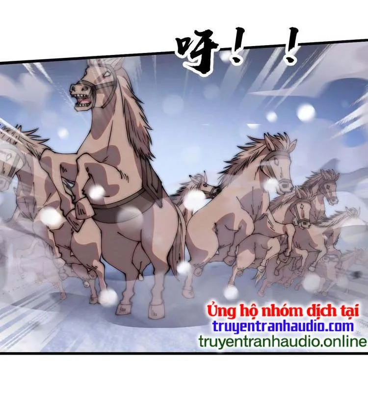 Chapter 462 - Image 48