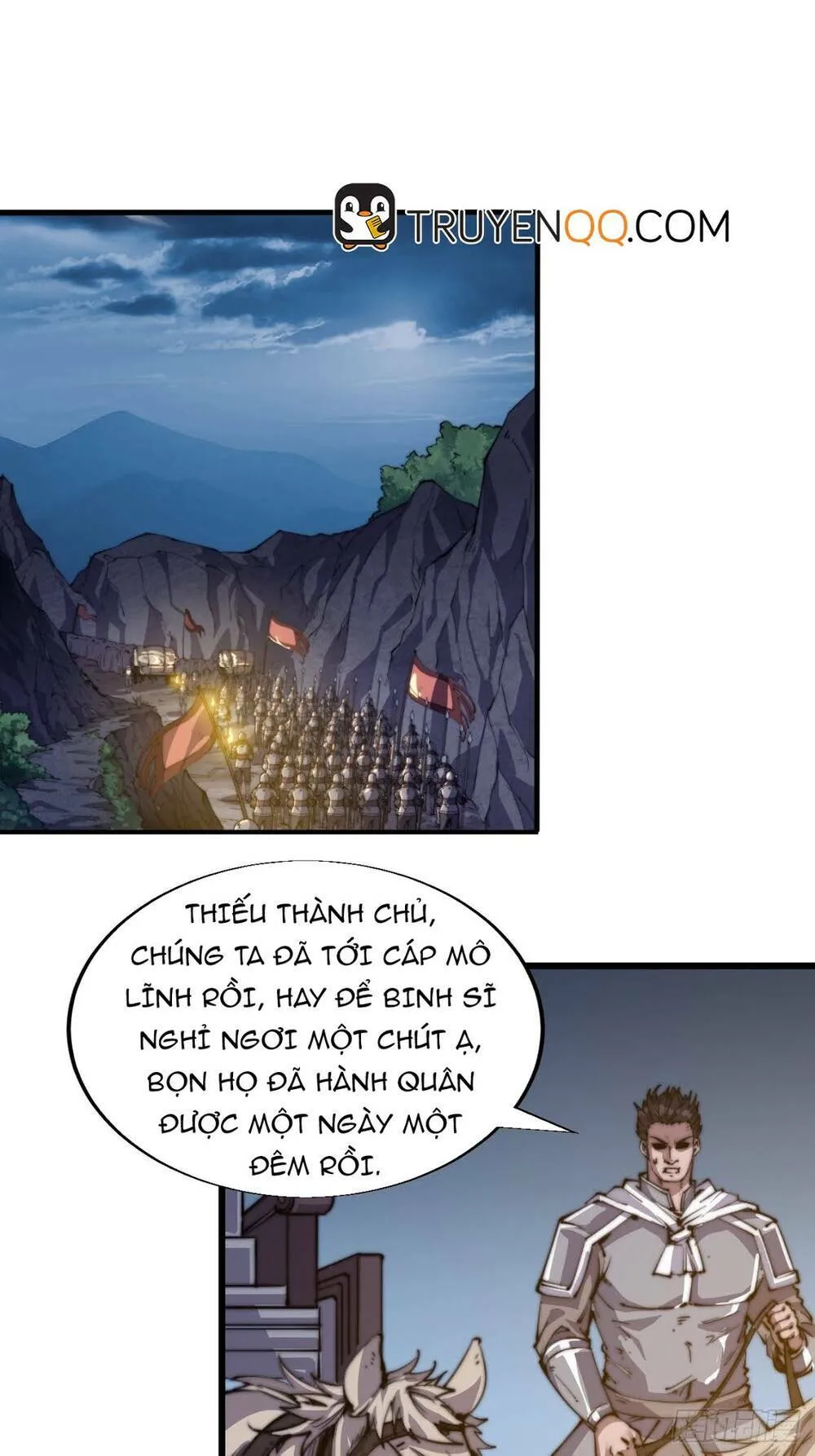 Chapter 9 - Image 28
