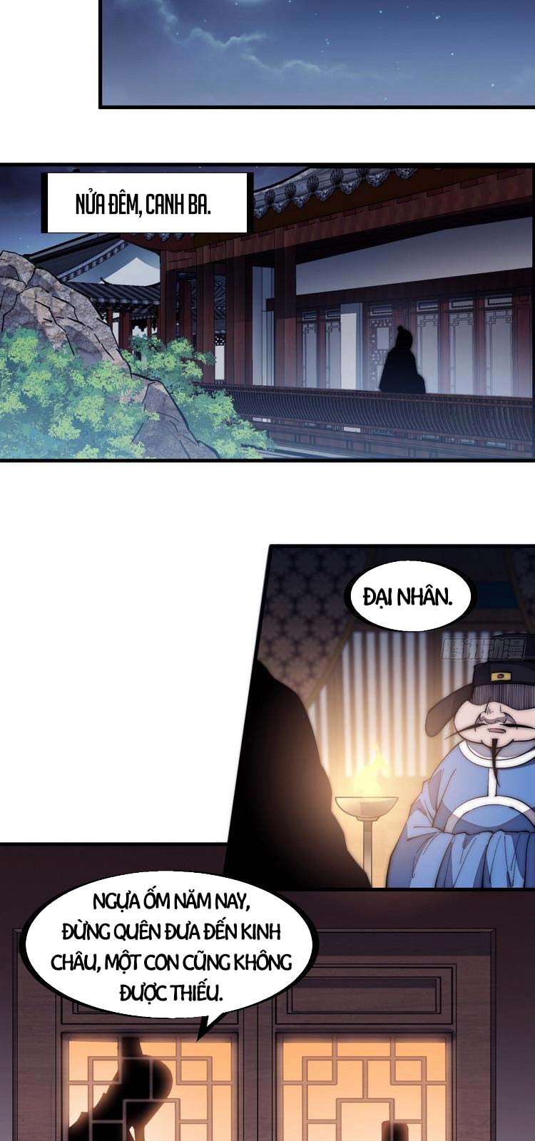 Chapter 168 - Image 7