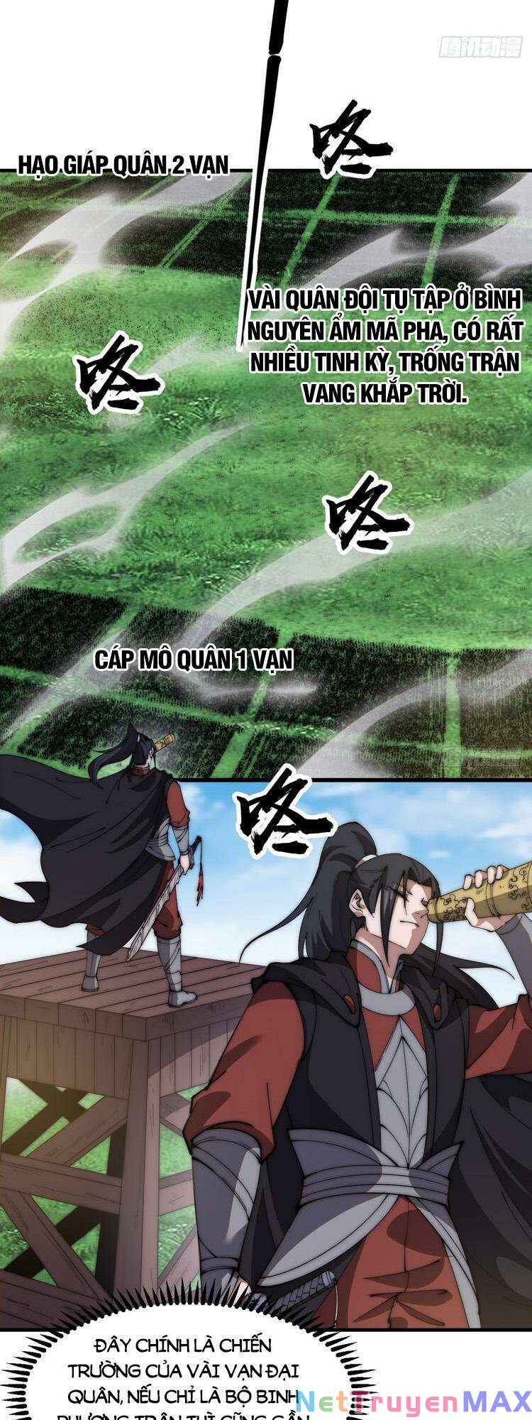 Chapter 669 - Image 2