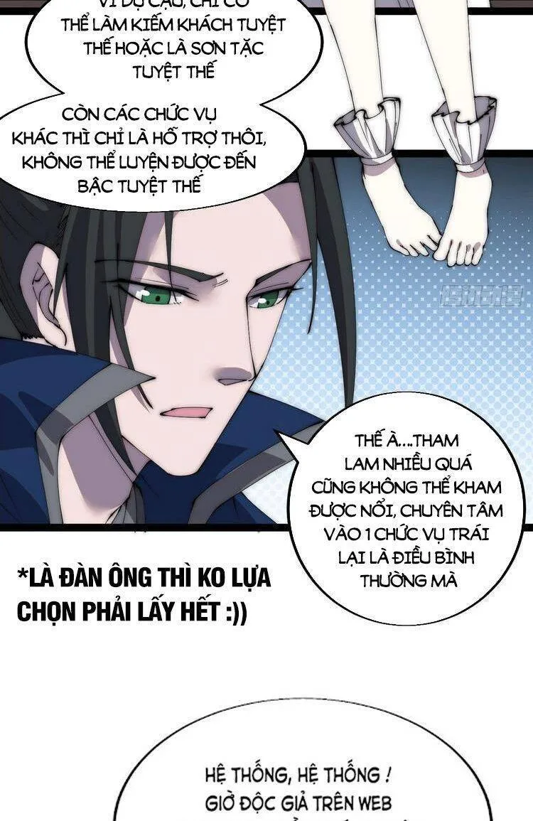 Chapter 370 - Image 24
