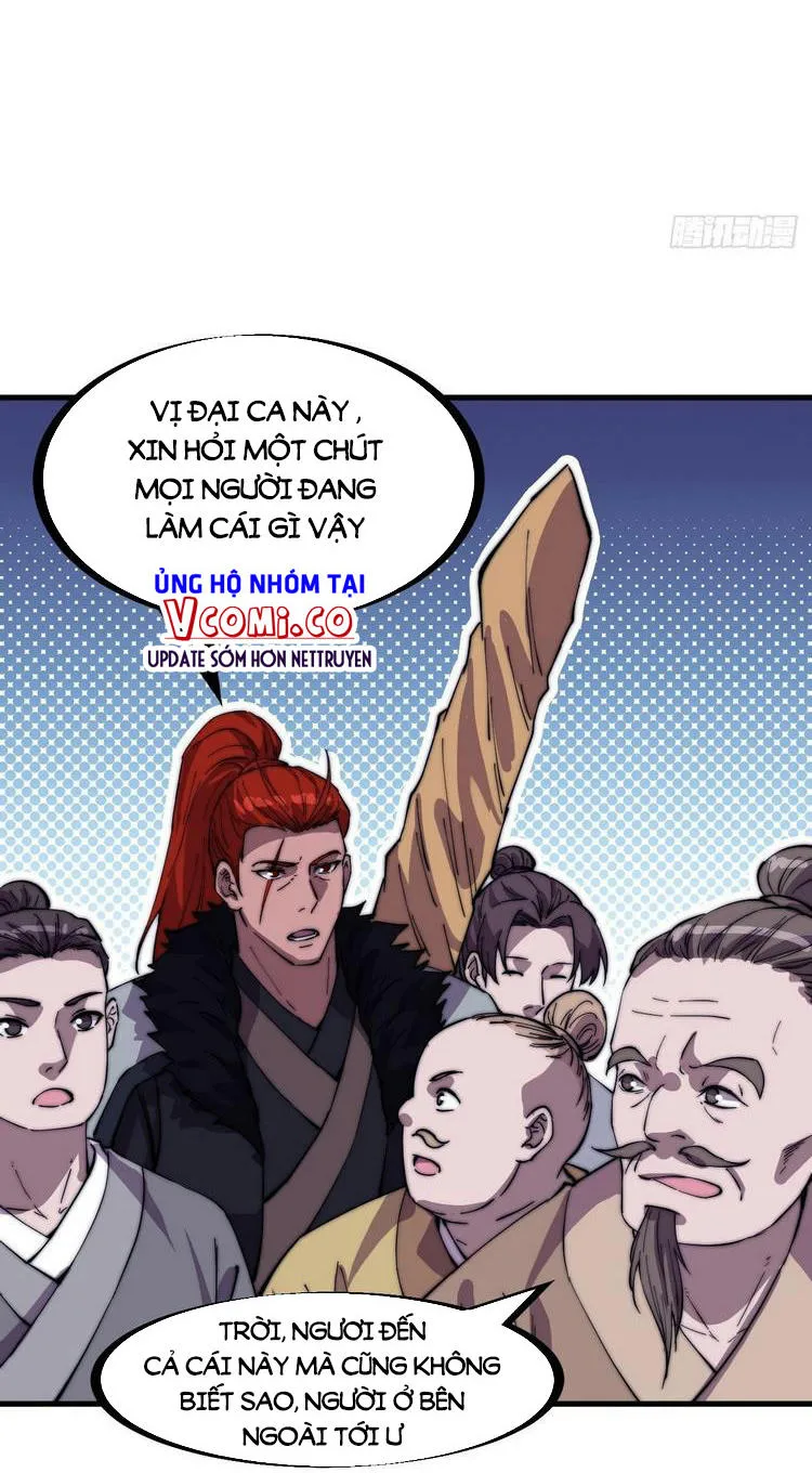 Chapter 177 - Image 16