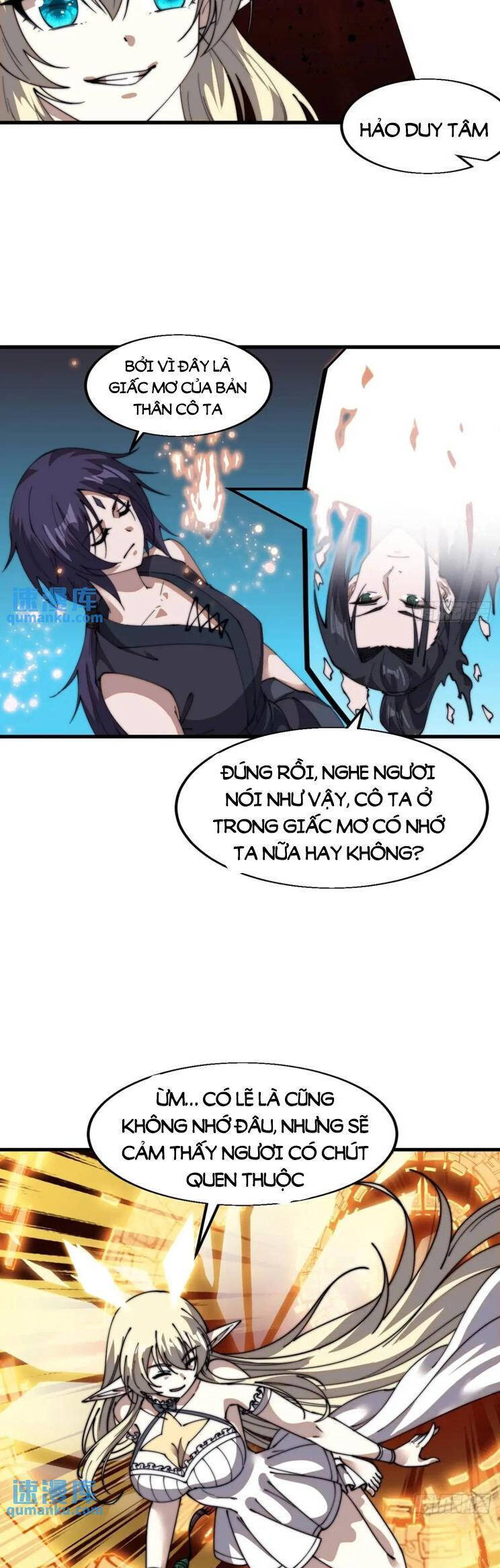 Chapter 781 - Image 22