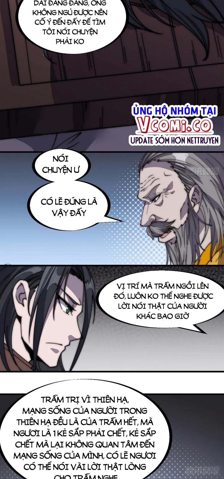 Chapter 231 - Image 5
