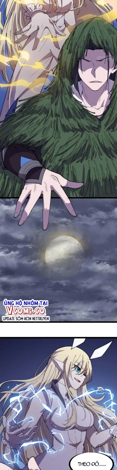 Chapter 155 - Image 7