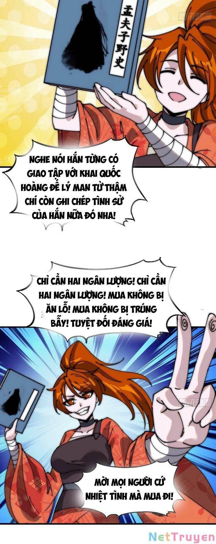 Chapter 548 - Image 22