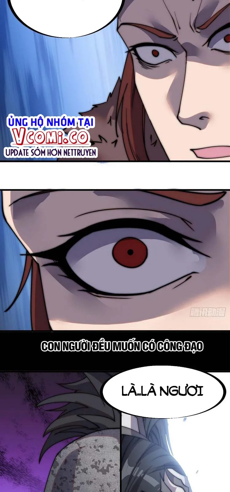 Chapter 217 - Image 22