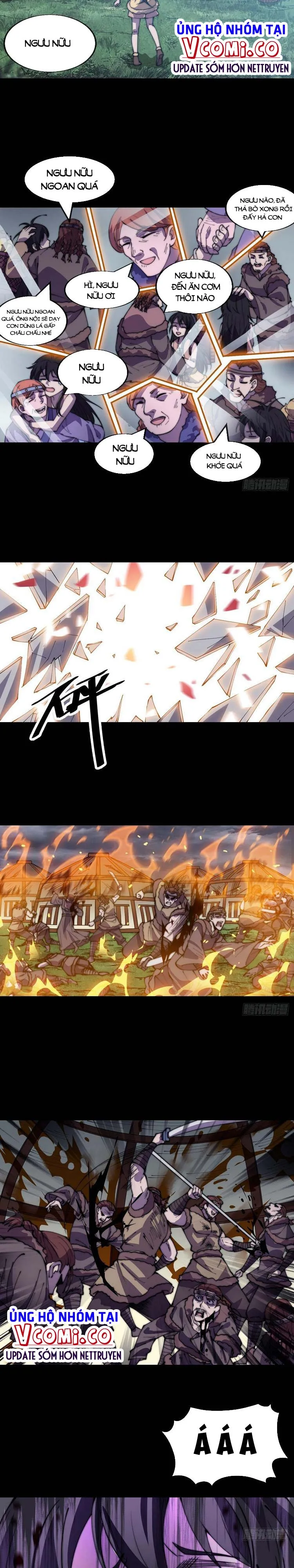 Chapter 345 - Image 3