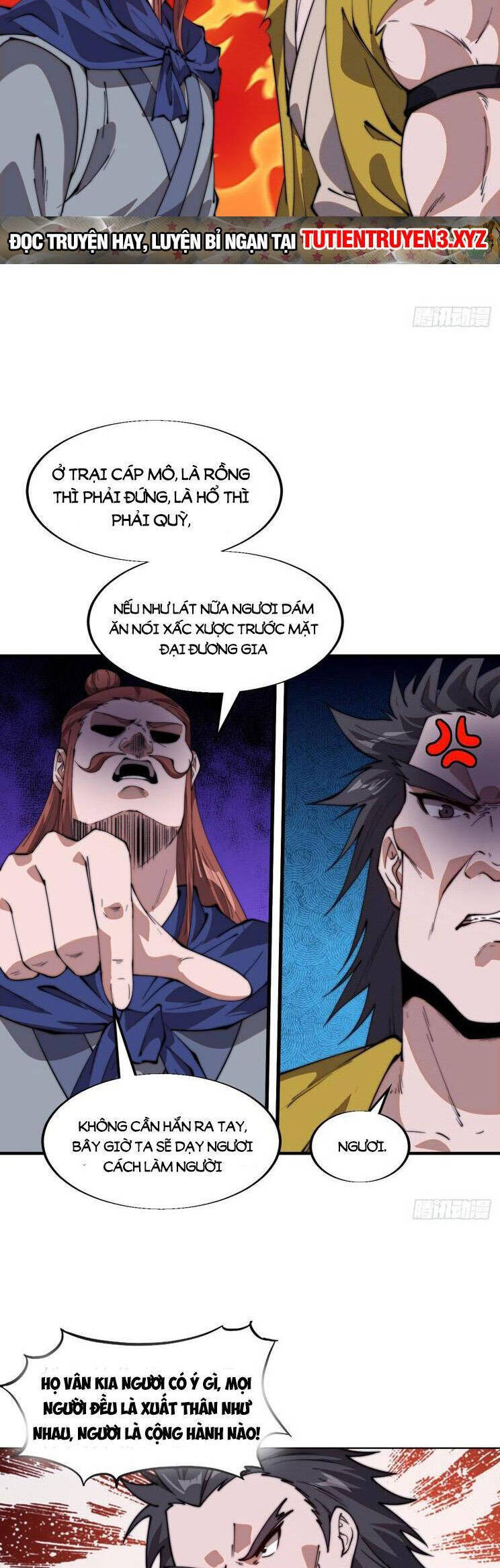 Chapter 816 - Image 18