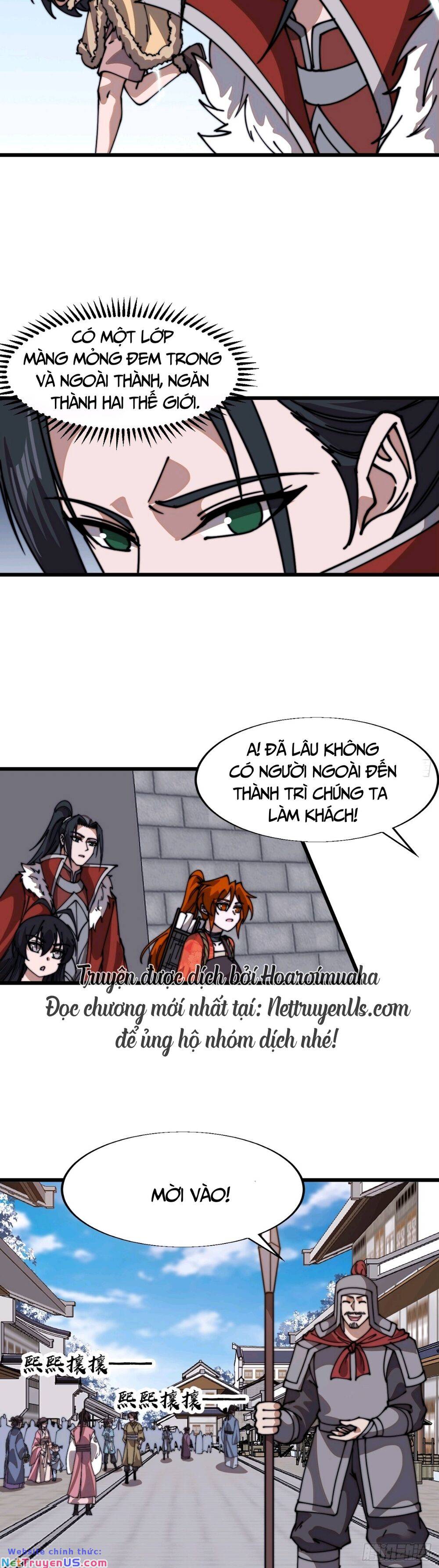 Chapter 763 - Image 23