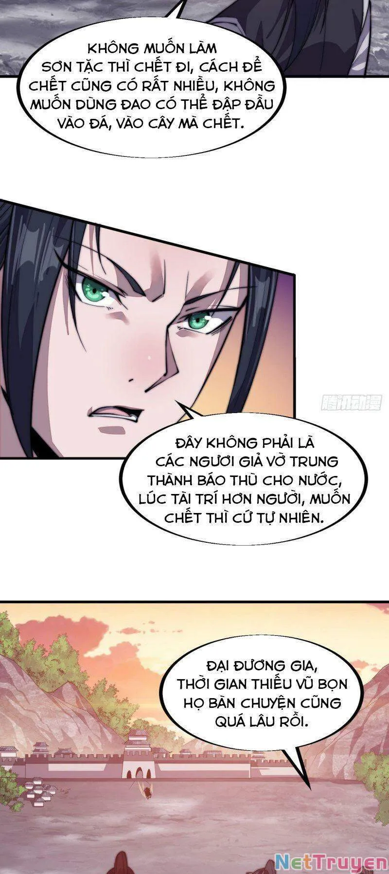 Chapter 38 - Image 2