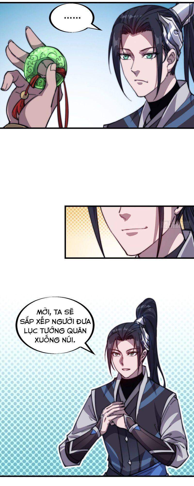 Chapter 42 - Image 22