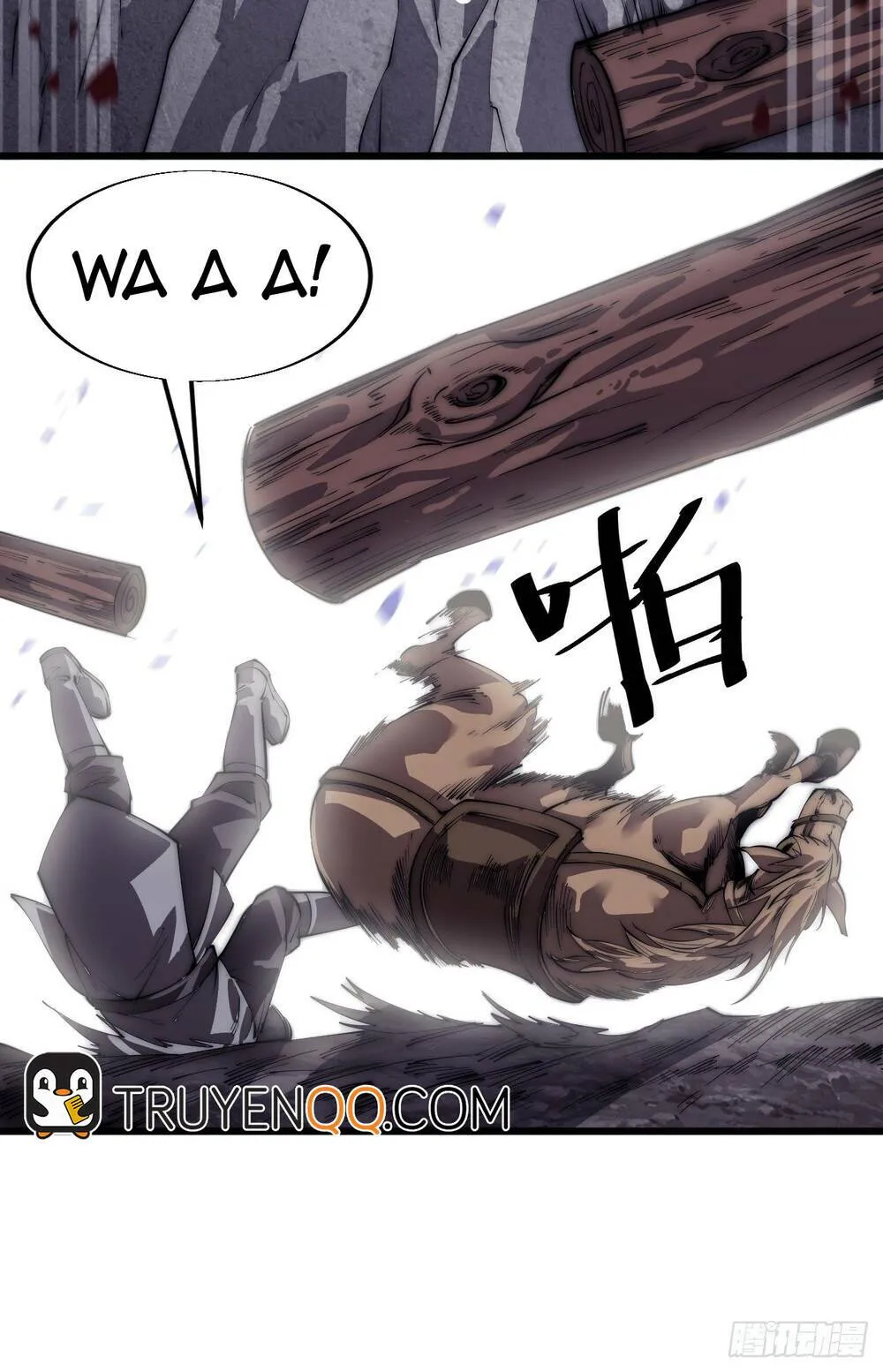 Chapter 10 - Image 13