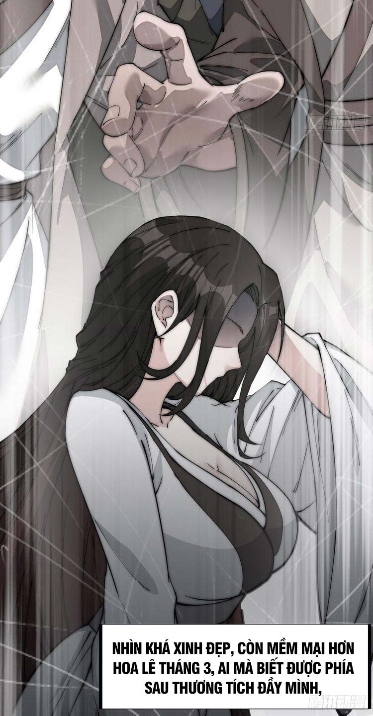 Chapter 107 - Image 11