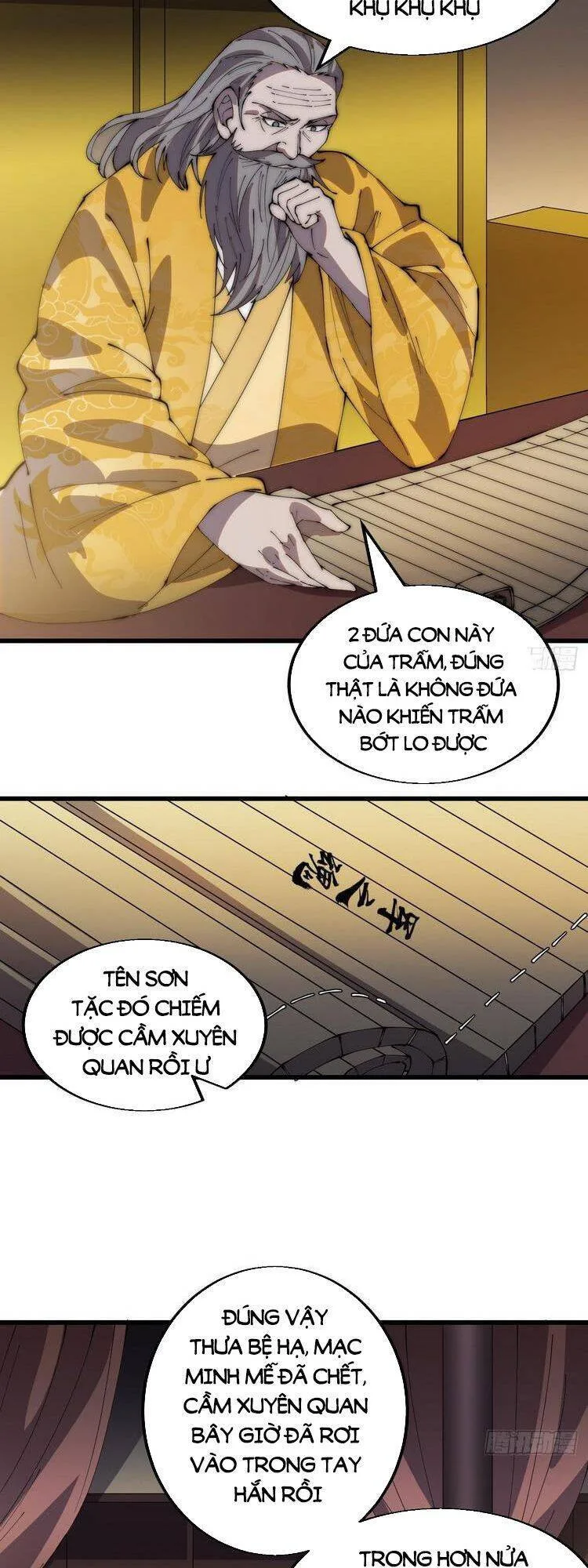 Chapter 372 - Image 13