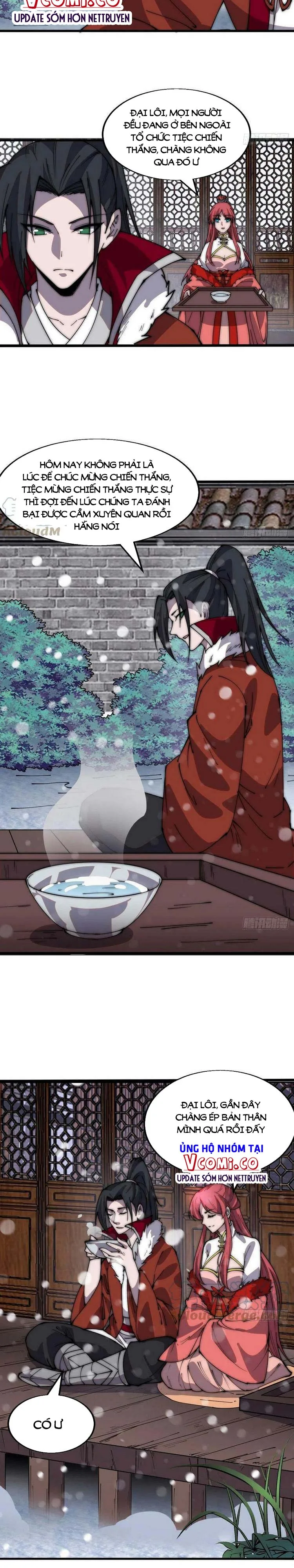 Chapter 361 - Image 5