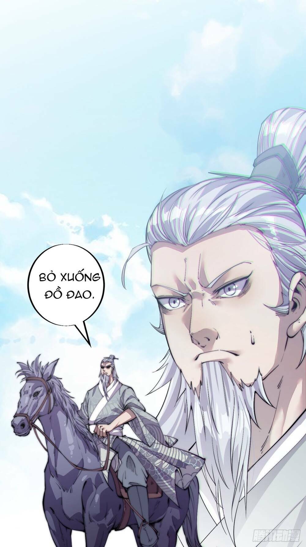 Chapter 11 - Image 26
